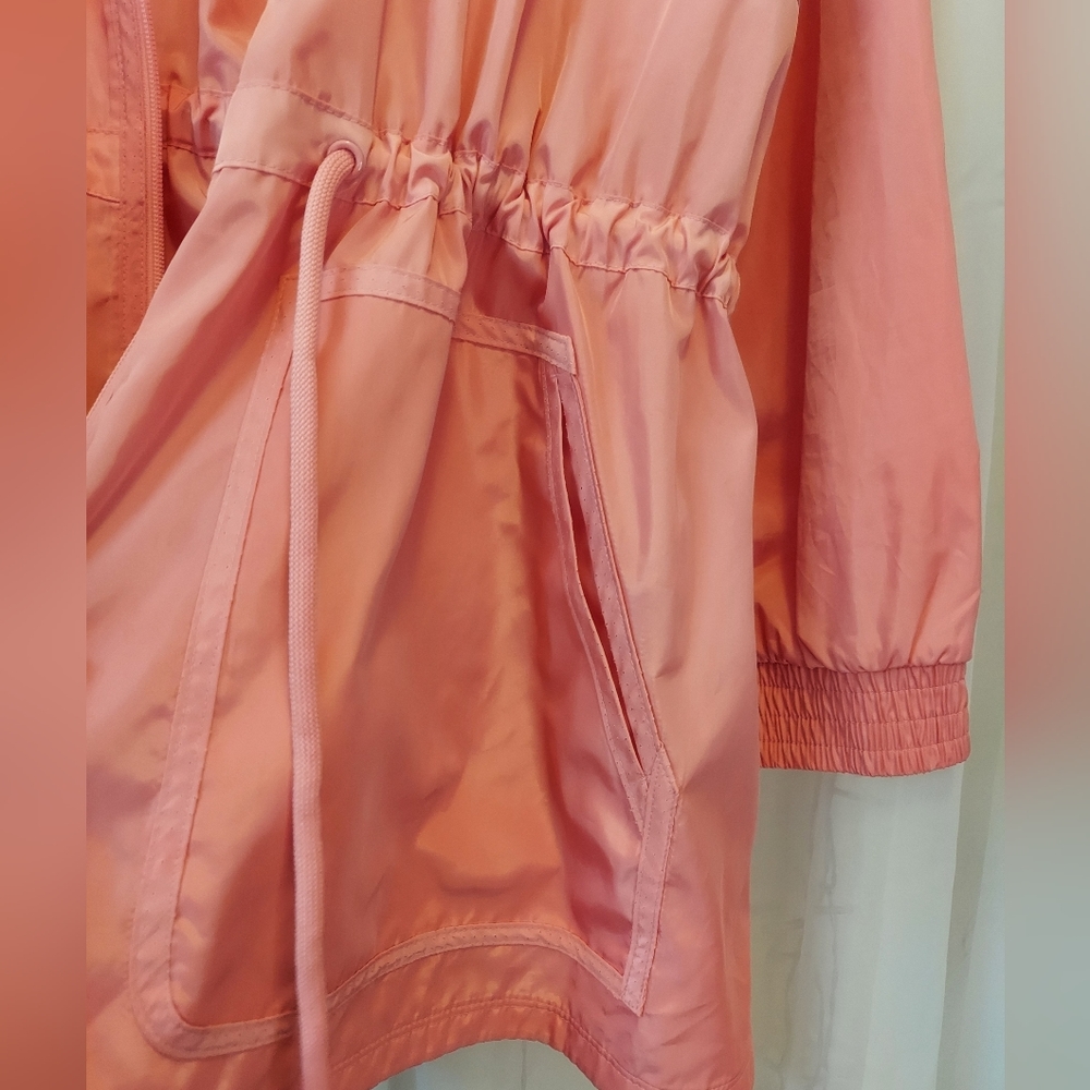 Talbots Lightweight Jacket - image 4